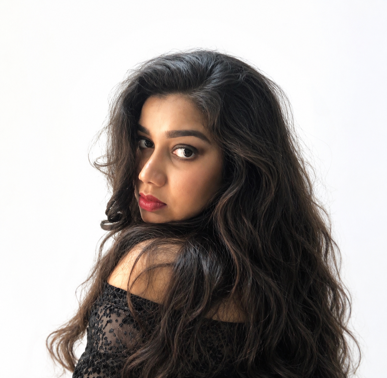 Lavanya Ramani Kona